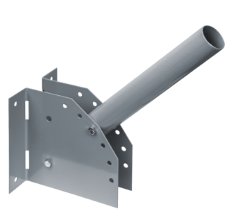  Navigator 14 115 NSB-01-0-350-38-GR   