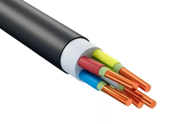       ()-FRLSLTx 56-0,66 () 