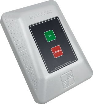 ������������ ��������� ������������� ����� ���������� ���������� SW-02