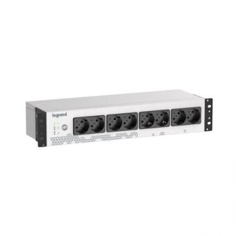  KEOR PDU 800 8 GR/IT