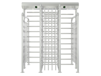    CAME GUARDIAN BTX 400 (001PSGD4B)