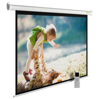  Cactus 188x300 SIlverMotoExpert CS-PSSME-300X188-WT 16:10 -   ( )