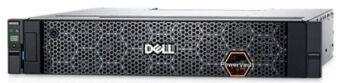    Dell PowerVault ME5012