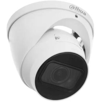  Dahua DH-IPC-HDW2241TP-S-0280B