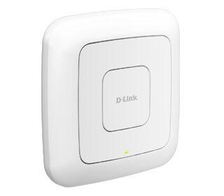    /  c  PoE DL-DAP-300P/A1A