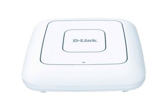     c  MU-MIMO  PoE DL-DAP-400P/RU/A1A