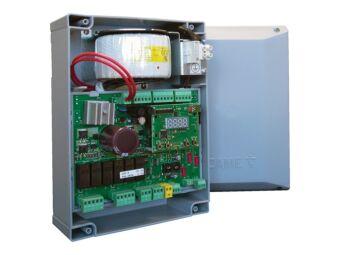   CAME ZLX24MA (801QA-0050)