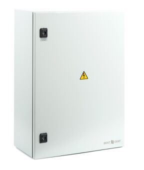     220 1000  2   SKAT SMART UPS-1000 IP65 SNMP Wi-Fi