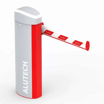   BV-5 (  5,3 )   BV-5 (  5,3)