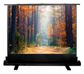  Cactus 135x180 FloorExpert CS-PSFLE-180X135 4:3  