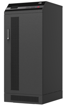 ITK MYPOWER OB  MPOB230 10/10 