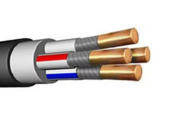       ()-FRLSLTx 42,5-0,66 () 