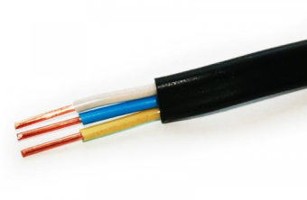       ()-LS 32,5-0.66   ( 10) ( 10)