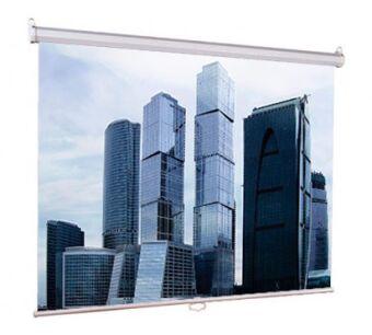  Lumien 200x200 Eco Picture LEP-100103 1:1 - 