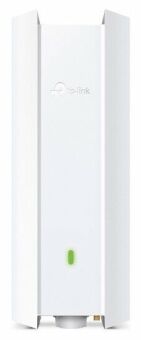   WiFi AX1800     TL-EAP610-Outdoor(EU)