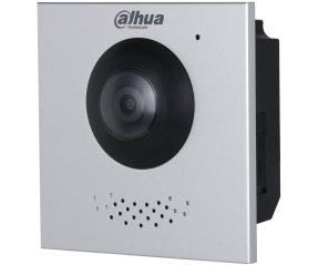    DAHUA DHI-VTO4202F-P-S3