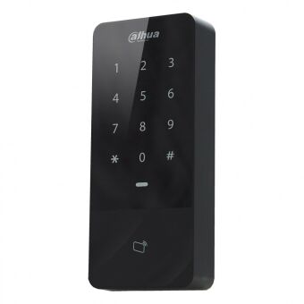 ����������� DHI-ASI1201E