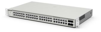  Ruijie Enterprise RG-CS83-24GT4XS-P