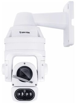      PTZ VIVOTEK VT-SD9366-EH