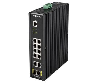  D-Link DL-DIS-200G-12S/A1A