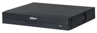  Dahua DHI-NVR2104HS-P-I