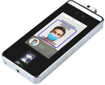         ZK-Speedface-V5L[TD]