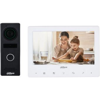   DHI-KTA02M DHI-KTA02M