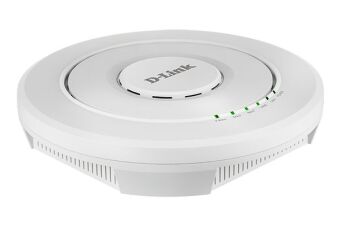     AC2200   MU-MIMO  PoE DL-DWL-7620AP/UN/A1A