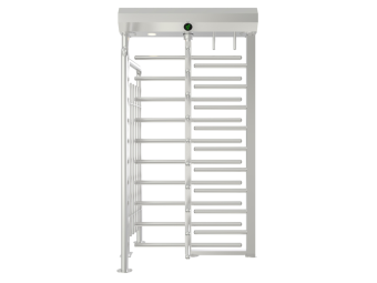    CAME GUARDIAN BTX 400 (001PSGS4B)