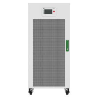  Uniprom 3M 200,  5x8