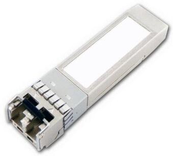  Infortrend 9370CSFP32G-0010