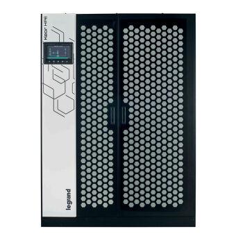  Keor HPE 500 0