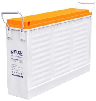  Delta FT 12-105 M (12V, 105Ah)