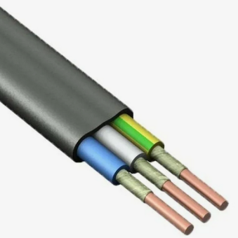       ()-FRLSLTx 31,5-0,66 ()  