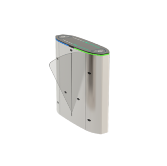     CAME SLIDING GATE GL (001SGL02C)