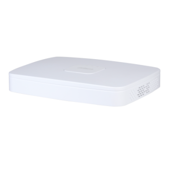 ���������������� Dahua DHI-NVR4108-8P-4KS3