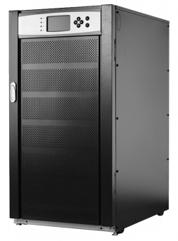 ITK ELECTRA OB  20/18 3 384VDC   647AH