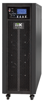 ITK ELECTRA OB  10/10 3 240VDC  