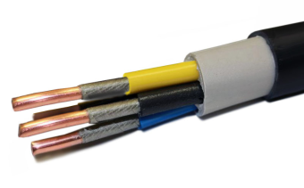     ()-FR LS 410-0,66 () 