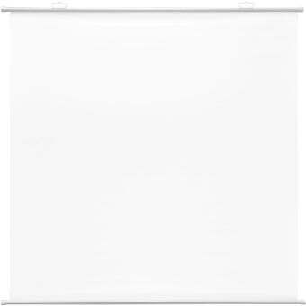  Cactus 150x150 Map type CS-PSRM-150x150-WT 1:1 -  