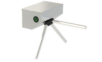 -  CAME STILE 400 (001PSMM400E-01)