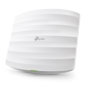     Wi-Fi TL-EAP245(EU)