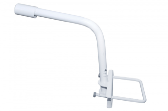  TDM 1-0,3-0,35      1-  SQ0338-0203