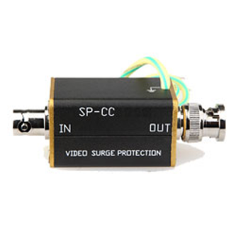 / OSNOVO    . 1  (BNC-), 1  (BNC-)