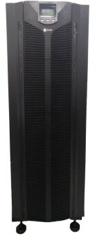      E-Power SW900Pro 10000  ,3  3/3,400,  