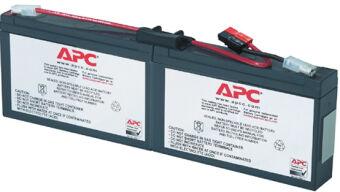  APC RBC18