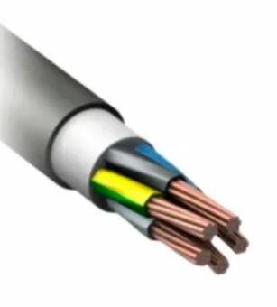     ()-FR LS 525-0,66 () () 