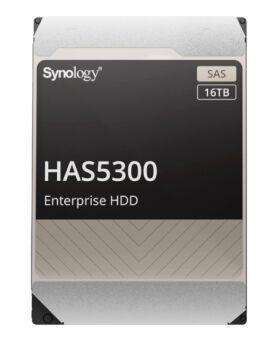   Synology HAS5300-16T
