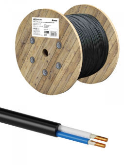     ()-FR LS 21,5-0,66 (N) 