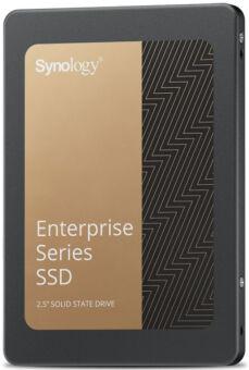  SSD 2.5'' Synology SAT5221-1920G